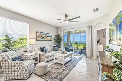 43060 Greenway Blvd #731, Babcock Ranch, FL 33982 - Photo 4