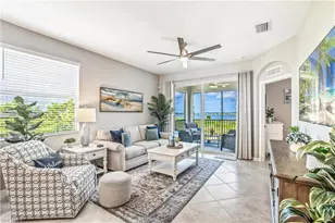 43060 Greenway Blvd, Babcock Ranch, FL 33982 - Photo 4