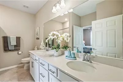 43060 Greenway Blvd #731, Babcock Ranch, FL 33982 - Photo 14