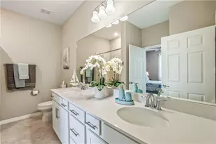 43060 Greenway Blvd, Babcock Ranch, FL 33982 - Photo 14