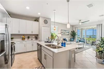 43060 Greenway Blvd #731, Babcock Ranch, FL 33982 - Photo 6