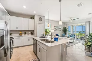 43060 Greenway Blvd, Babcock Ranch, FL 33982 - Photo 6