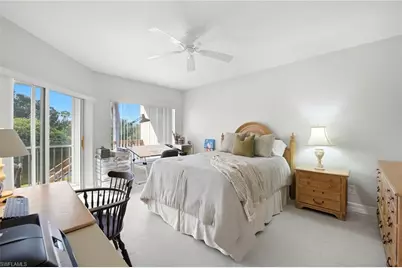 26881 Wedgewood Dr #101, Bonita Springs, FL 34134 - Photo 16