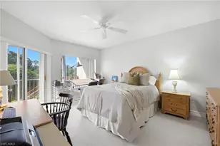 26881 Wedgewood Dr, Bonita Springs, FL 34134 - Photo 16