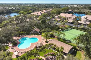 26881 Wedgewood Dr, Bonita Springs, FL 34134 - Photo 24