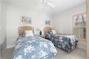 26881 Wedgewood Dr, Bonita Springs, FL 34134 - Photo 18