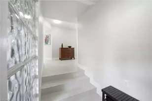 26881 Wedgewood Dr, Bonita Springs, FL 34134 - Photo 4