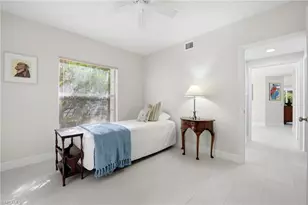 26881 Wedgewood Dr, Bonita Springs, FL 34134 - Photo 20