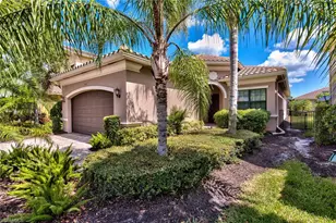 3417 Tigris Ln, Naples, FL 34119 - Photo 2