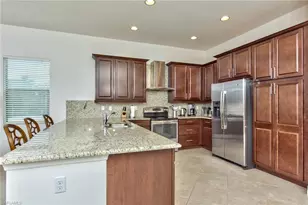 3417 Tigris Ln, Naples, FL 34119 - Photo 8