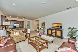 3417 Tigris Ln, Naples, FL 34119 - Photo 4