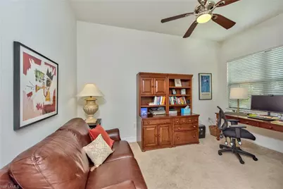 3417 Tigris Ln, Naples, FL 34119 - Photo 12