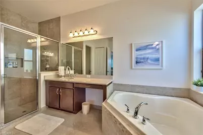 3417 Tigris Ln, Naples, FL 34119 - Photo 16