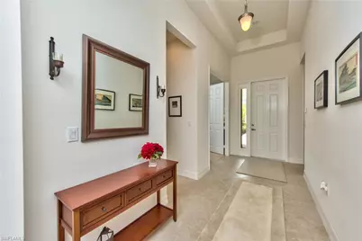 3417 Tigris Ln, Naples, FL 34119 - Photo 6