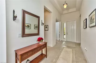 3417 Tigris Ln, Naples, FL 34119 - Photo 6