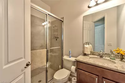3417 Tigris Ln, Naples, FL 34119 - Photo 20