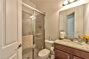 3417 Tigris Ln, Naples, FL 34119 - Photo 20