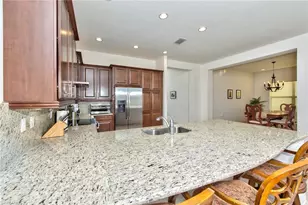 3417 Tigris Ln, Naples, FL 34119 - Photo 10