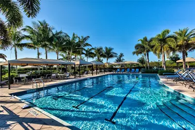 3417 Tigris Ln, Naples, FL 34119 - Photo 30