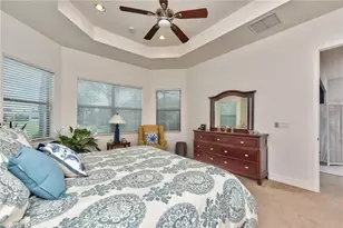 3417 Tigris Ln, Naples, FL 34119 - Photo 14