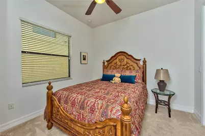 3417 Tigris Ln, Naples, FL 34119 - Photo 18
