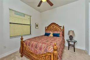 3417 Tigris Ln, Naples, FL 34119 - Photo 18