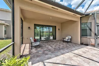 3417 Tigris Ln, Naples, FL 34119 - Photo 26