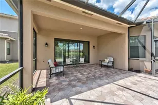 3417 Tigris Ln, Naples, FL 34119 - Photo 26
