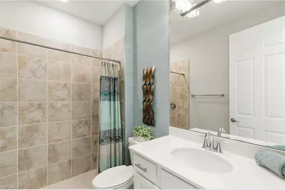 5974 Berwick Ln, Ave Maria, FL 34142 - Photo 14