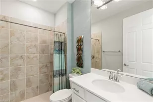 5974 Berwick Ln, Ave Maria, FL 34142 - Photo 14