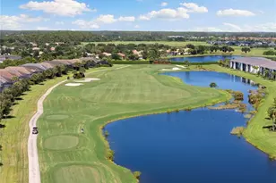 5974 Berwick Ln, Ave Maria, FL 34142 - Photo 26