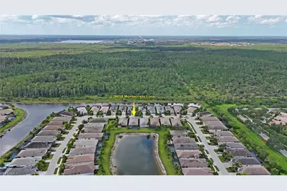28658 Montecristo Loop, Bonita Springs, FL 34135 - Photo 38