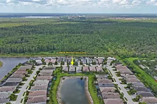 28658 Montecristo Loop, Bonita Springs, FL 34135 - Photo 38