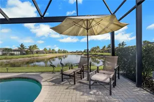 28658 Montecristo Loop, Bonita Springs, FL 34135 - Photo 4