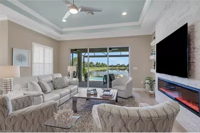 28658 Montecristo Loop, Bonita Springs, FL 34135 - Photo 20