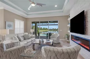 28658 Montecristo Loop, Bonita Springs, FL 34135 - Photo 20