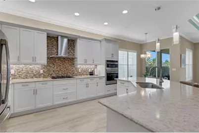 28658 Montecristo Loop, Bonita Springs, FL 34135 - Photo 16