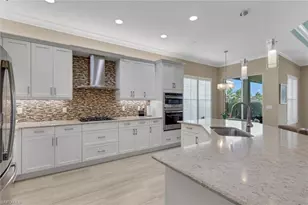 28658 Montecristo Loop, Bonita Springs, FL 34135 - Photo 16