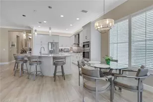 28658 Montecristo Loop, Bonita Springs, FL 34135 - Photo 14