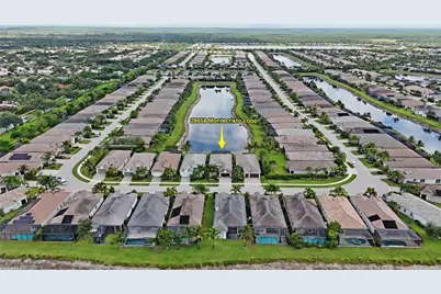 28658 Montecristo Loop, Bonita Springs, FL 34135 - Photo 40