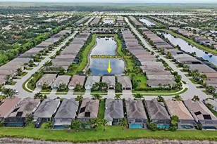 28658 Montecristo Loop, Bonita Springs, FL 34135 - Photo 40