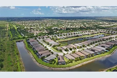 28658 Montecristo Loop, Bonita Springs, FL 34135 - Photo 46