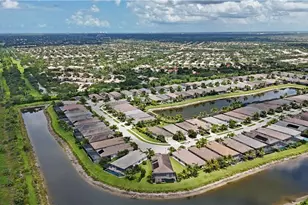 28658 Montecristo Loop, Bonita Springs, FL 34135 - Photo 46