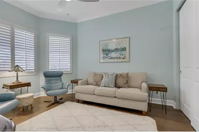 28658 Montecristo Loop, Bonita Springs, FL 34135 - Photo 22