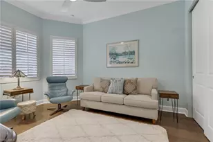 28658 Montecristo Loop, Bonita Springs, FL 34135 - Photo 22