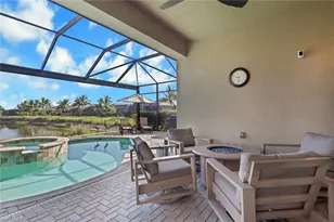 28658 Montecristo Loop, Bonita Springs, FL 34135 - Photo 6