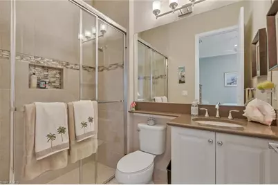 28658 Montecristo Loop, Bonita Springs, FL 34135 - Photo 26