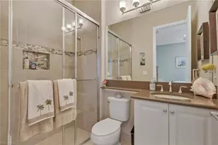 28658 Montecristo Loop, Bonita Springs, FL 34135 - Photo 26