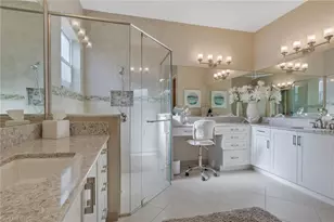 28658 Montecristo Loop, Bonita Springs, FL 34135 - Photo 30