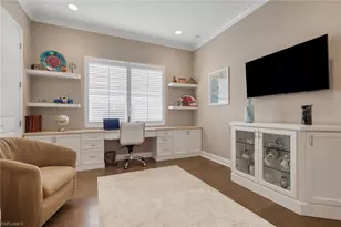 28658 Montecristo Loop, Bonita Springs, FL 34135 - Photo 10